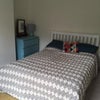 Beautiful double room in St Leonard's on Sea Main Photo