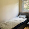 Single room available in a quite residential Main Photo