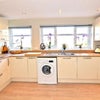 Sunny Eaton House Main Photo
