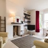 Huge 4 bed flat . Large roof terrace. 4 tube/rail Main Photo