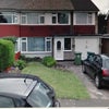 Professional House Heathrow/Stanwell Main Photo