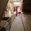 Professional Look!!! - Bromley Main Photo