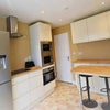 Furnished single room with private bathroom Main Photo