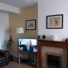 Very near hospital, 2 Bathrooms, Bills Included Main Photo
