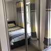 Double sized bedroom with own bathroom Main Photo
