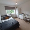 Rooms Available - Close to Coventry Uni and Jlr Main Photo