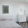 Spacious Room To Rent Main Photo