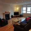 Double room close to Whiteladies - £450pcm Main Photo