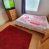 One Double Room in Harlow Main Photo