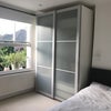 Double room in Kensal Rise Main Photo