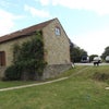 Double rooms in barn conversion Main Photo