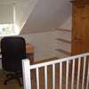 Student house Tonbridge Rd Maidstone Main Photo