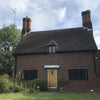 Double room in country setting Main Photo