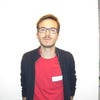 Professional male seeking 1 bedroom in Islington Main Photo