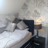 Single room in family home Main Photo