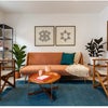 Designer 2Bed Flat - Ensuite Spacious Room Main Photo