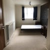 Modern double bedrooms in well presented house Main Photo