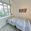 Doubles 5mins walk to Parsons Green Tube Main Photo