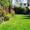 Lovely room in Finchley N12. Good price Main Photo