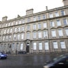 Student Accommodation Main Photo