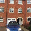 Large double bedroom with en suite Main Photo