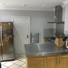 New Listing -23/6/21 -£450 Month Main Photo