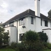 Room available in large detached House Room 1 Main Photo