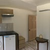 Newly built en-suite self-contained studio room Main Photo