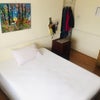 Excellent Master Bedroom Main Photo