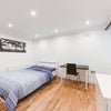 Amazing Double Room 10% Price Drop + 10% 1st Month Main Photo