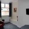 Double ensuite in pro houseshare Nelson St Main Photo