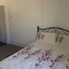 Fabulous Rooms, Awesome Considerate housemates !! Main Photo