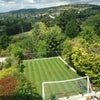Room to rent, beautiful views, good access to Uni Main Photo