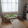 Modern House Room Available Main Photo