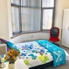Beautiful en-suite Lovely Housemates Main Photo