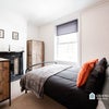 Leeds 13 - Bramley Boutique Accommodation Main Photo