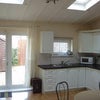 1 Single & 2 doubles in 3bed3bath house Main Photo