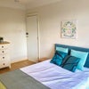 Location , 7 minutes walk to Bromley South Main Photo