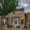Dbl room available in awesome house Leyton 800pcm Main Photo