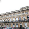 Large Private Room in Clifton Village flat Main Photo