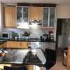 Single room in fabulous flat - Tooting boarders Main Photo