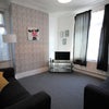 Perfect for Students! Houseshare Near Uni Main Photo