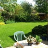 Small double room in Huntington.near St Johns uni Main Photo