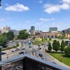 Spacious 2 bed flat in the heart of Leeds Main Photo