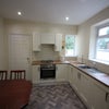 Room Close to Warrington & Stockton Heath Main Photo
