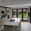 Dbl room available in awesome house Leyton 750pcm Main Photo