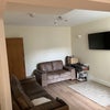 Double Bedroom in house share from 1st October 21 Main Photo