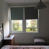 Large Double Room Montpelier Main Photo