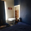 Double room in quiet flat close to city centre Main Photo