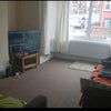 Professional house share Main Photo